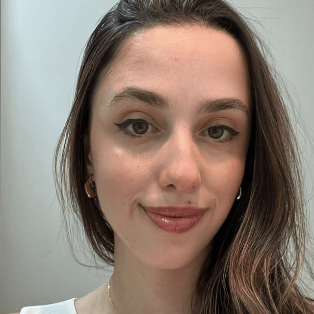 CECILIA FRANCO (teatro)