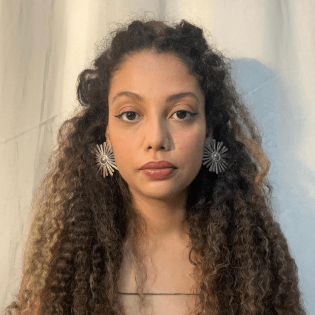 BRUNA RIBEIRO (teatro/artes visuais)