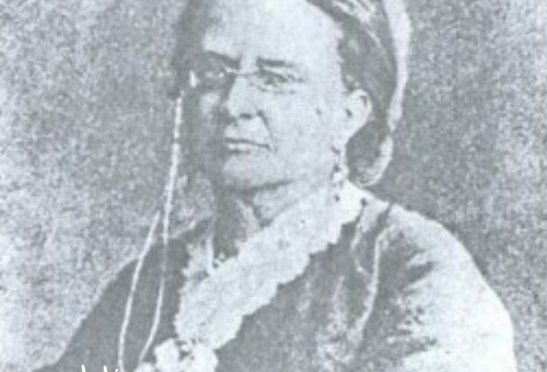 Dramaturgas no mês das Mulheres