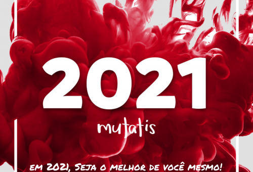 Nós também nos reinventamos em 2020. E você?
